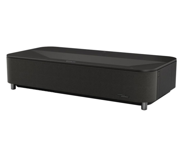 Epson EH-LS970B - 1529134 - zdjęcie 2